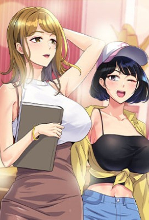 香蕉成人3D漫画在线看热门日漫推荐